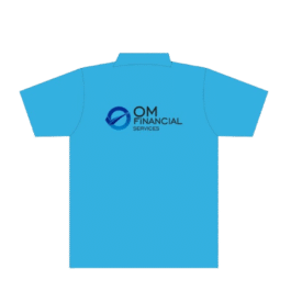 Corporate Jerseys
