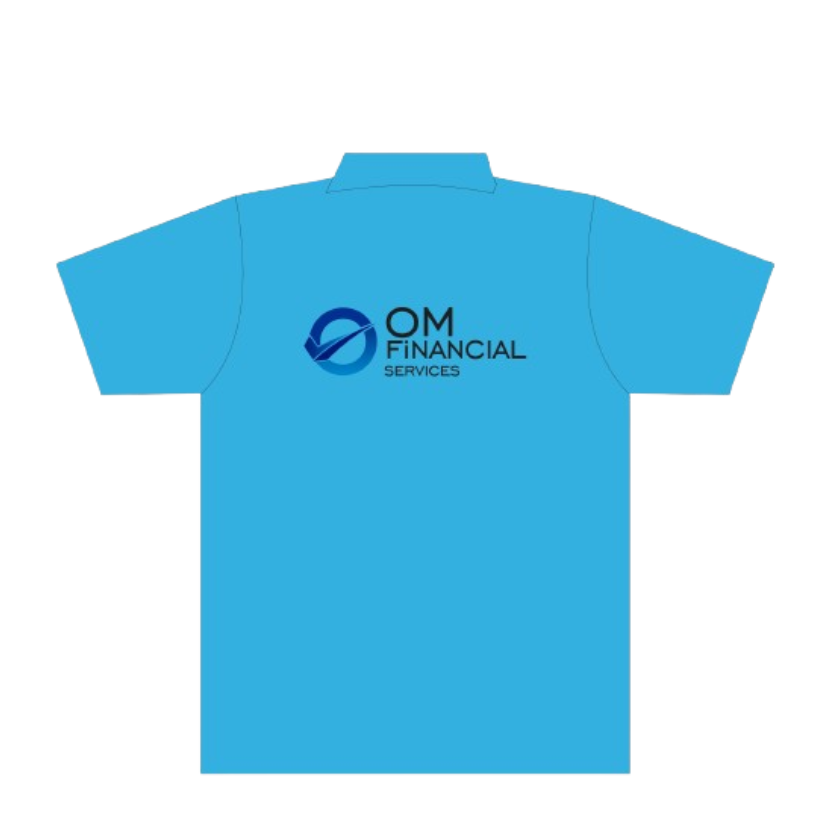Corporate Jerseys