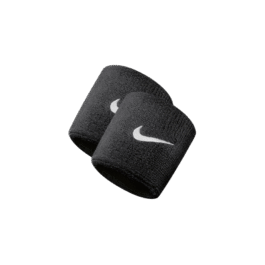 Wrist Band