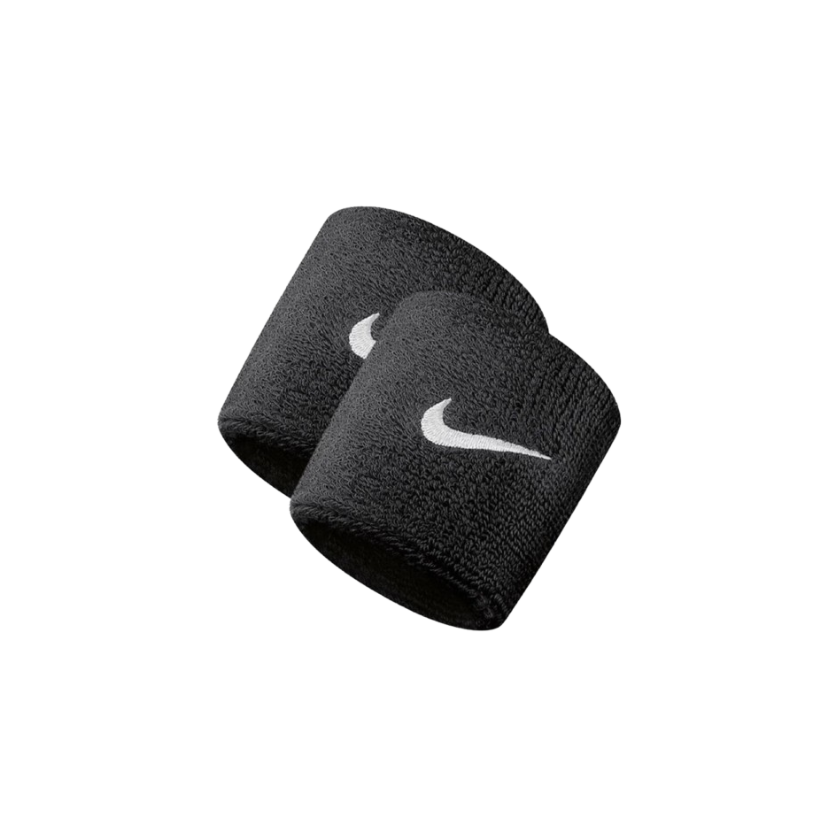 Wrist Band