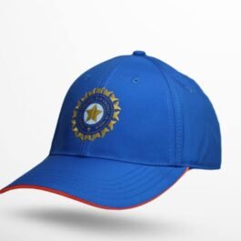 Indian Cricket ODI Cap
